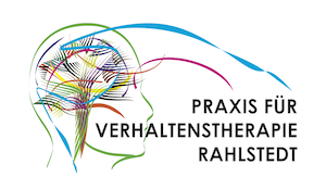 Praxis für Verhaltenstherapie Rahlstedt
